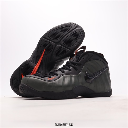 men air foamposite pro shoes-010